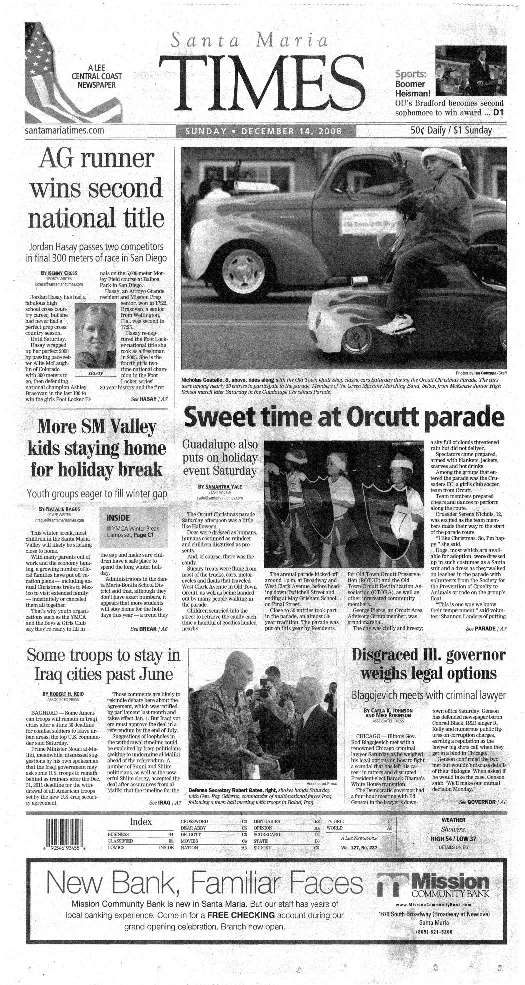 Santa_Maria_Times_Sun__Dec_14__2008_.jpg